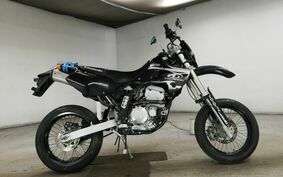 KAWASAKI KLX250D TRACKER LX250E