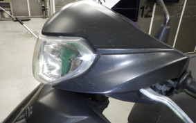 YAMAHA AXIS 125 Z SED7J