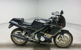 YAMAHA FZR250 1987 2KR