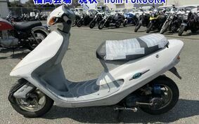 HONDA タクト-2 AF30