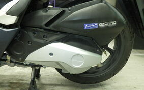 HONDA PCX 150 KF30