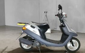 YAMAHA JOG APRIO SA11J