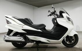 SUZUKI SKYWAVE 250 (Burgman 250) S CJ46A