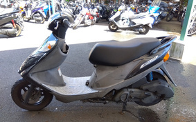 SUZUKI ADDRESS V125 G CF46