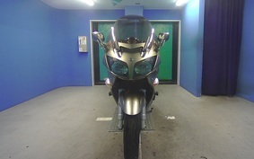 YAMAHA FJR1300 AS 2007 RP13