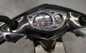 YAMAHA CYGNUS125X 5TY