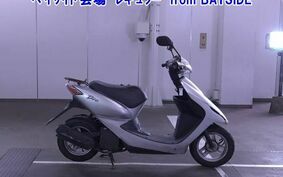 HONDA ディオ-5 AF56