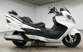 SUZUKI SKYWAVE 250 (Burgman 250) M CJ45A