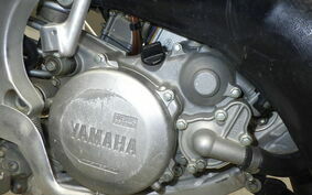 YAMAHA YZ125 CE16C