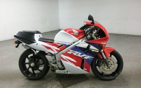 HONDA RVF400 1994 NC35