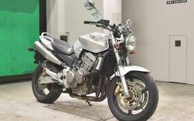 HONDA HORNET 900 2002 SC48