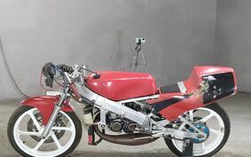 HONDA RS125R RS125RF