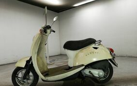 HONDA CREA SCOOPY AF55