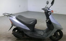 SUZUKI LET's 2 CA1KA