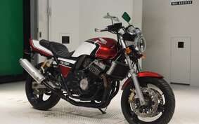 HONDA CB400SF S 1996 NC31