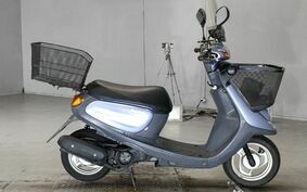 YAMAHA JOG POCHE SA08J