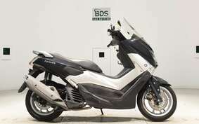 YAMAHA N-MAX SE86J