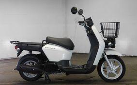 HONDA BENLY 110 PRO JA09