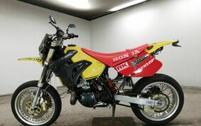 HONDA CRM250R MD24