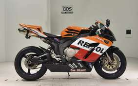 HONDA CBR1000RR 2004 SC57