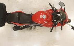 HONDA CBR250R A MC41