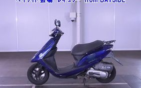 HONDA DIO 7 AF68