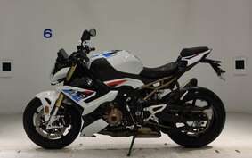 BMW S1000R M PACKAGE 2022