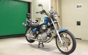 YAMAHA VIRAGO 1100 1998 4PP