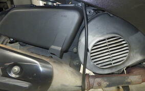 SUZUKI ADDRESS V100 CE13A