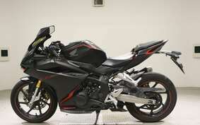 HONDA CBR250RR A MC51