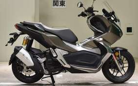 HONDA ADV150 KF38