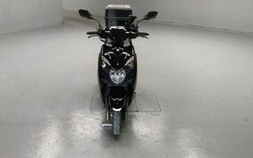 SUZUKI SWISH 125 LTD DV12B