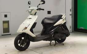 SUZUKI ADDRESS V125 SS CF4MA