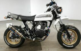 HONDA APE 100 D HC13