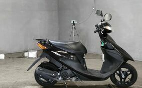 SUZUKI ADDRESS V50 CA4BA