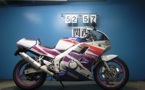 YAMAHA FZR250 Gen.2 R 1994 3LN