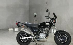 HONDA APE 50 AC16