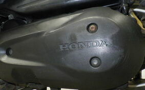 HONDA LEAD 110 JF19