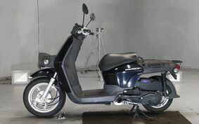 HONDA BENLY 110 PRO JA09