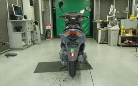 HONDA DIO CESTA GEN 2 AF68