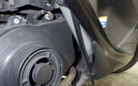 SUZUKI ADDRESS V50 CA4BA