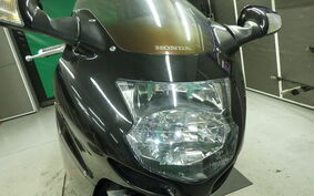 HONDA CBR1100XX 2000 SC35