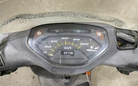 HONDA LEAD 100 JF06