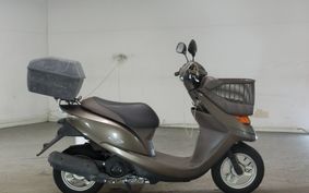 HONDA DIO CESTA AF68