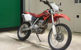 HONDA XR250 GEN 2 MD30