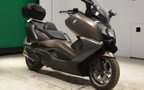 BMW C650GT 2016 0C05