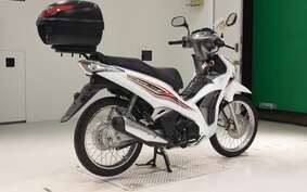 HONDA WAVE 125 I