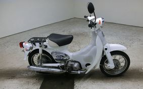 HONDA LITTLE CUB AA01