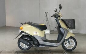 HONDA DIO FIT AF27