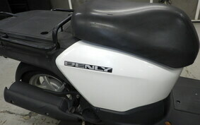 HONDA BENLY 50 AA03